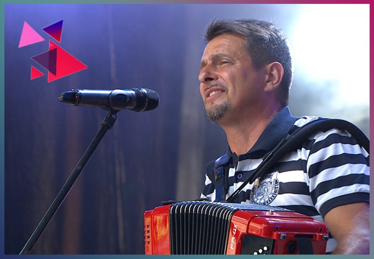 Fásy Műsoriroda