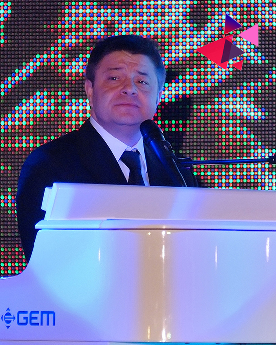 Nyári Károly