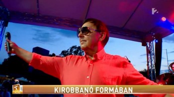 2022 Poroszló